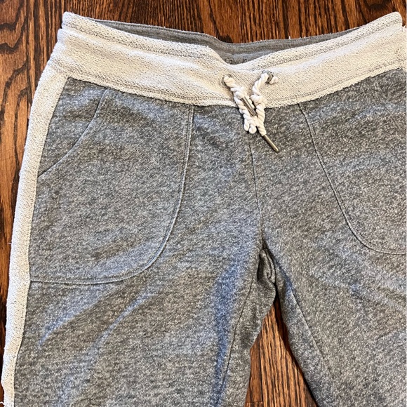 CALVIN KLEIN JOGGING PANTS - Picture 3 of 9